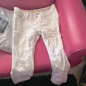 Pearl cocoa white women’s rock revival genius